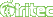 iritec