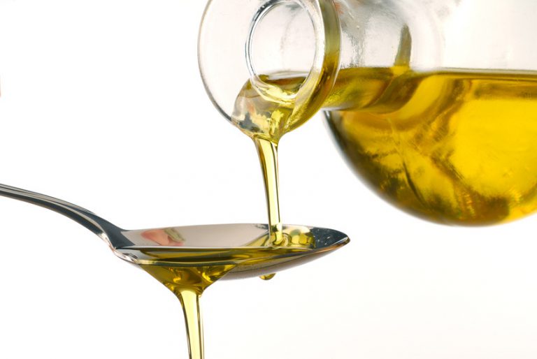 Советы врачей какие рецепты для приёма амарантового масла